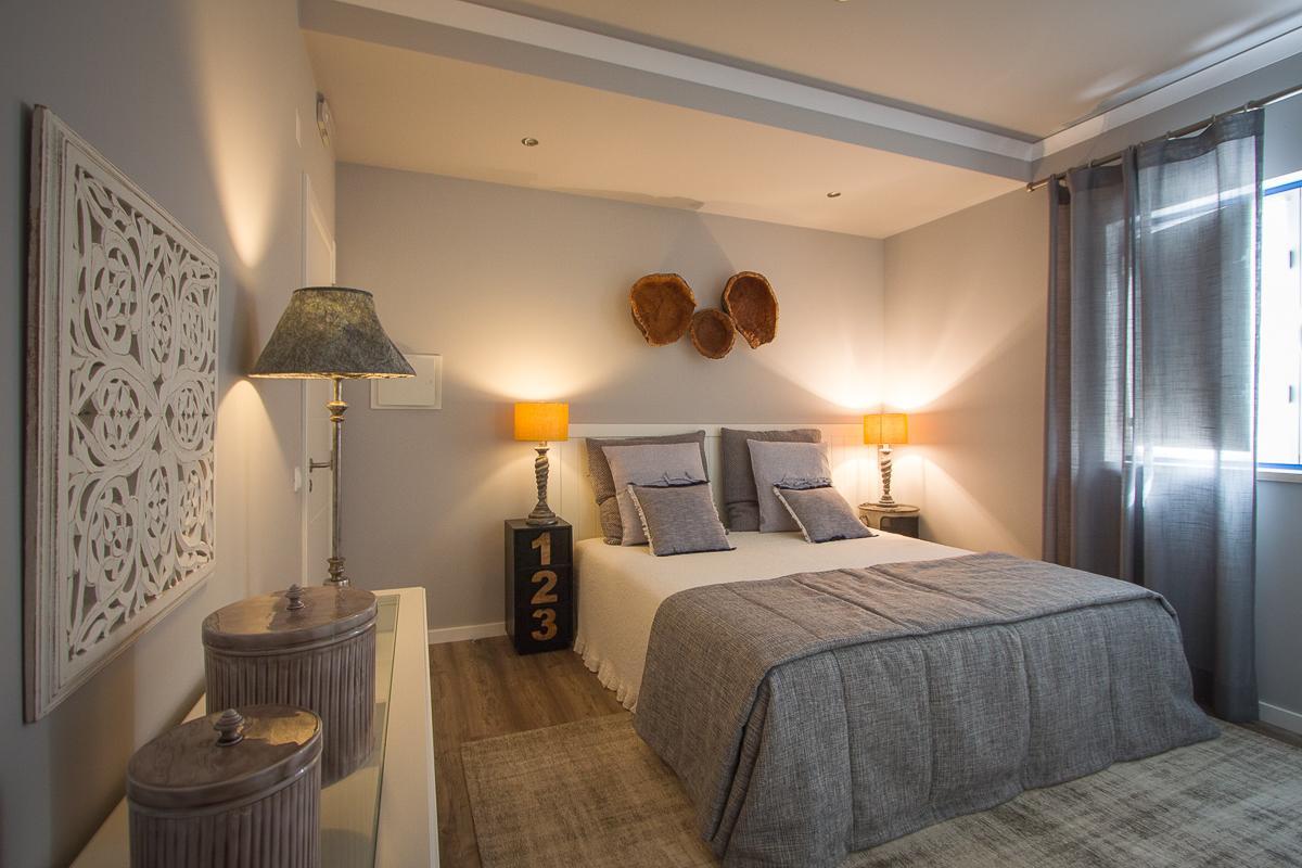 Quinta Da Torre - Casas De Campo Panzió Alenquer Kültér fotó