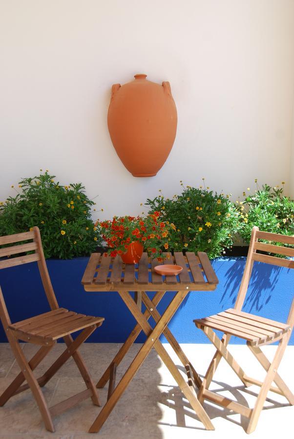 Quinta Da Torre - Casas De Campo Panzió Alenquer Kültér fotó